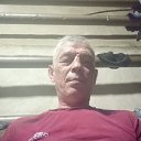 ���� ������, ��������, 51 ��� - ��������� 2 ���� 2026 � ������ ���� ����������