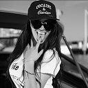 ���� ������� �� �������� ������� ��������� ���� � ����, ������, 37 ��� - ��������� 11 �������� 2024 � ������ ���� ����������