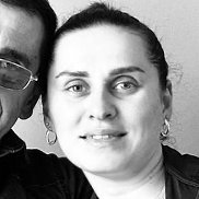 Zakir Gasanov, 45 лет, Махачкала Zakir Gasanov, 45 лет, Махачкала