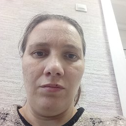 ���������, �����������, 38 ���