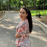Анастасия, 29 лет, Екатеринбург Анастасия, 29 лет, Екатеринбург