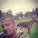 ���� �����, ���������, 44 ���� - ��������� 14 �������� 2025 � ������ ���� ����������