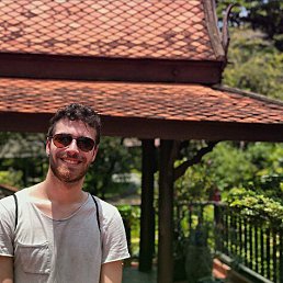 �������, 36 ���, ����