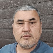 Ибрагим, 58 лет, Москва Ибрагим, 58 лет, Москва