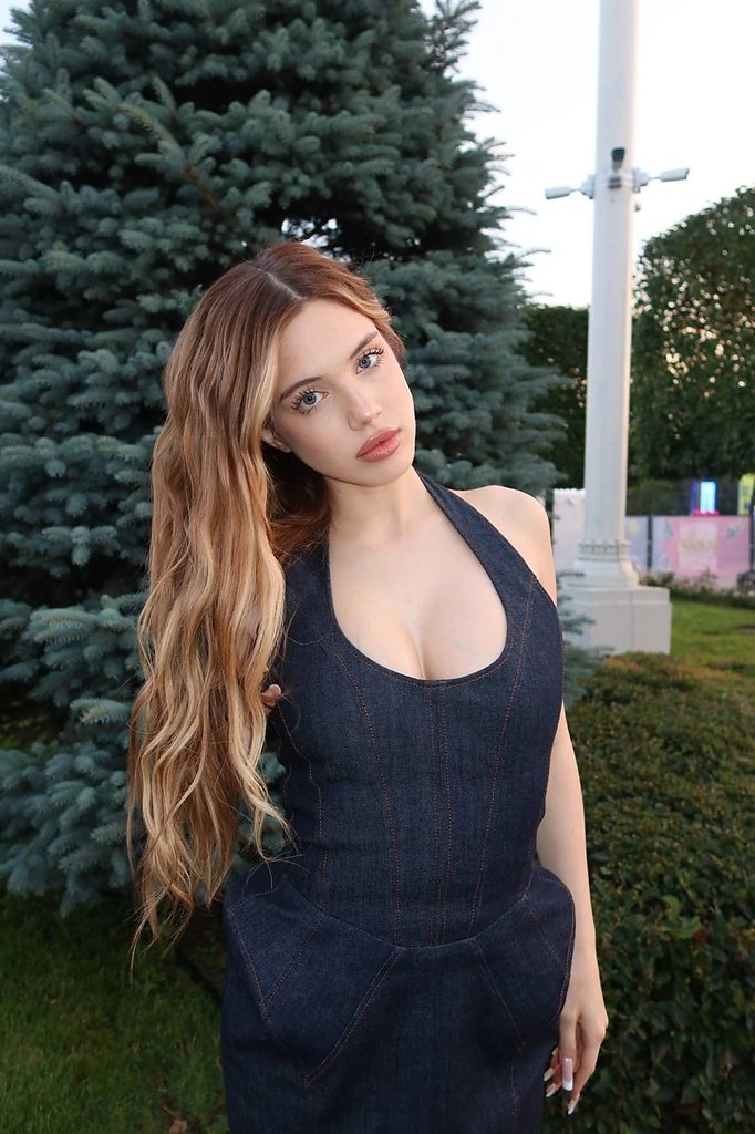 ������ �������� ���� ��� � �������� 