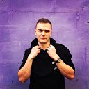 ���� ����, ����������, 35 ��� - ��������� 29 ������� 2024 � ������ ���� ����������