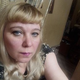 ���� �����, �������, 51 ��� - ��������� 26 ������ 2026