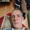 ���� ���� ������, �����-���������, 52 ���� - ��������� 7 ���� 2025 � ������ ���� ����������