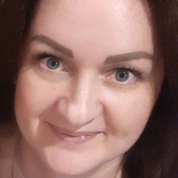 ������, ������, 48 ���