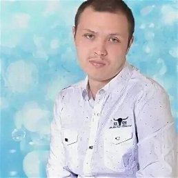 ���� �������, ������, 36 ��� - ��������� 20 ������� 2025