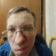 ������, 46 ���, �����