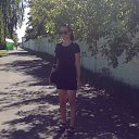 ���� �������, �����, 21 ��� - ��������� 13 ������ 2025