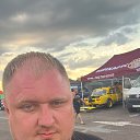 ���� �����, ������, 36 ��� - ��������� 10 ���� 2024