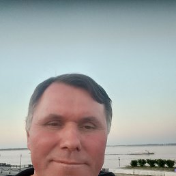 , 51 , 