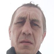 �����, 36 ���, ������