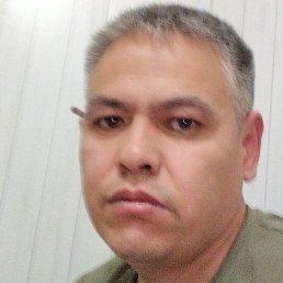 ����, ������, 44 ����