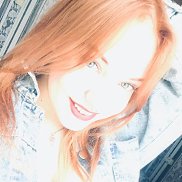 �����, 21 ���, �������