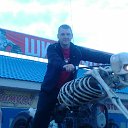  Scherhan, - -  1  2025