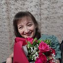 ���� ������, ���, 25 ��� - ��������� 14 ������� 2026 � ������ ���� ����������