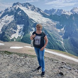 ���� �����, �������, 50 ��� - ��������� 19 ������ 2024