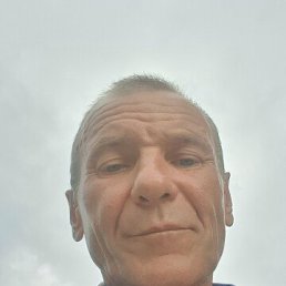 Slava, 57 ���, �������