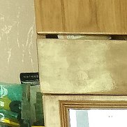 Anatolij, 70 , 