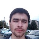 ���� �����, ������, 31 ��� - ��������� 18 ������ 2024 � ������ ���� ����������