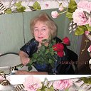 ���� ���� ��������, ����� - ��������� 5 ������� 2024 � ������ ���� ����������