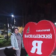 , 50 , 