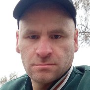 ����, 33 ����, �����������