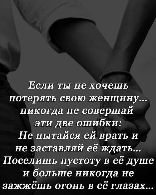  - 5  2025  11:37
