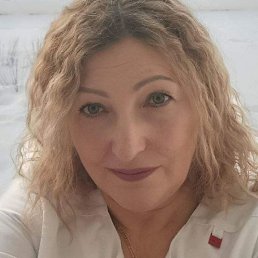 ������, ����������, 60 ���