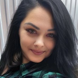 �������, ����������, 50 ���