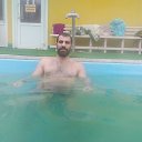 ���� ������, �������, 34 ���� - ��������� 19 ������ 2024 � ������ ���� ����������