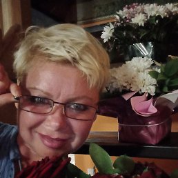 �������, ��������, 54 ����