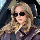 ���� �����, ������� ��������, 26 ��� - ��������� 8 ��� 2026 � ������ ���� ����������