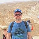 ���� �������, �������, 49 ��� - ��������� 5 ������� 2025 � ������ ���� ����������