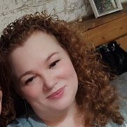 ��������, 43 ����, ������