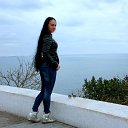 ���� �����, ������ - ��������� 17 ������� 2025 � ������ ������ ��������