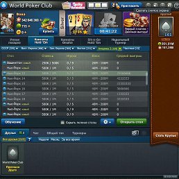 ����, �����, 35 ���