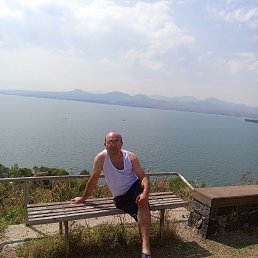 , 43, 