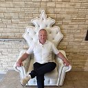 ���� ������, ������, 36 ��� - ��������� 29 ���� 2025 � ������ ������