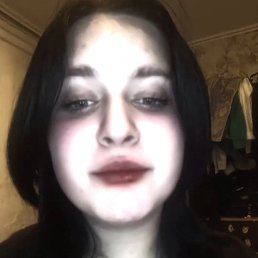 ���� ������, ����, 19 ��� - ��������� 2 ������� 2026