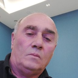 ������, ����������, 55 ���