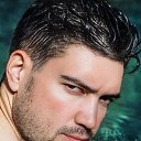 ���� ����, �����-��������� - ��������� 4 ����� 2026 � ������ ���� ����������