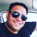���� ������, �������, 53 ���� - ��������� 24 ����� 2024 � ������ ���� ����������