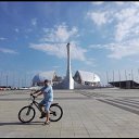 ���� 93, ����, 46 ��� - ��������� 16 �������� 2025 � ������ ���� ����������