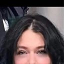 ���� Lana, ������, 47 ��� - ��������� 22 ���� 2026 � ������ ���� ����������