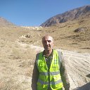   , -, 45  -  31  2025    