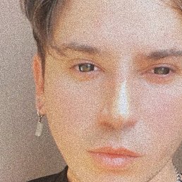 ������, ����������, 32 ����